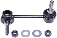 Sway Bar Link Or Kit Mas Industries Sl61501 Sway Bar Link Or Kit Mas Industries Sl61501
