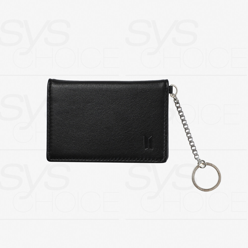 enhypen カードウォレット s-l1200.jpg