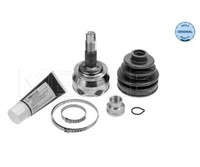 Gelenksatz, Antriebswelle Meyle 2144980046 FüR Fiat Brava
