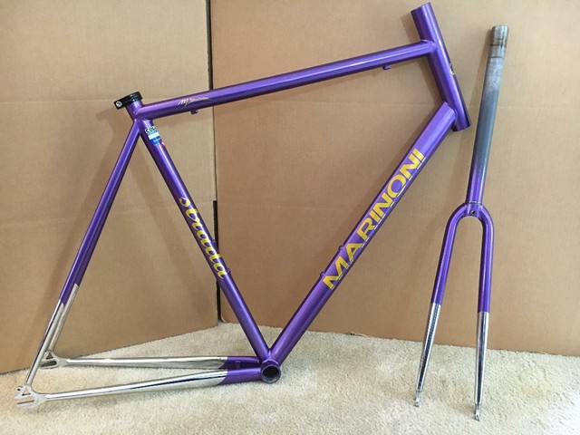 mercier single speed