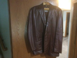 sheplers leather jackets