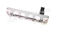 Korg i1 - i2 - i3 Slide potentiometer for all excpet volume slider pot