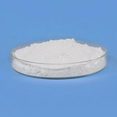 Sodium Metabisulfite Sodium Pyrosulfite E223 FOOD GRADE eBay