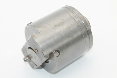 Sandvik Varilock adapter 391.35-80 80 150  für Schneidkopf  Schneidköpfe