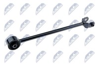 NTY ZWT-KA-319 Spurstangenkopf FüR Hyundai, KIA
