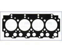 Dichtung, Zylinderkopf Multilayer Steel Ajusa 10119200