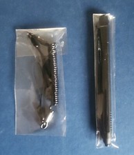 PANASONIC FZ-A3 TOUGH TABLET COMPUTER REPLACEMENT STYLUS W/ TETHER NEW IN PACKAG