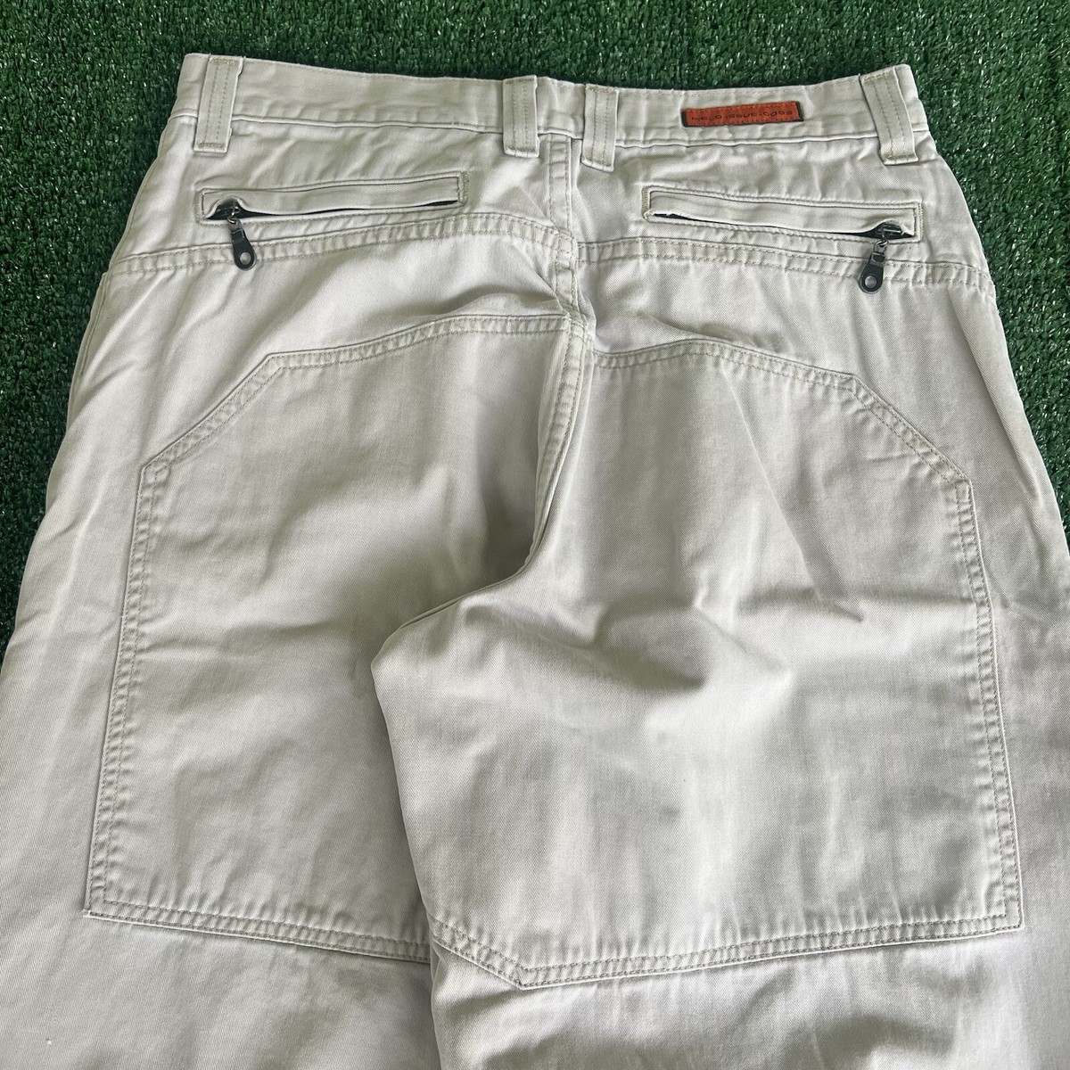 s-l1200.jpg s-l1200.jpg