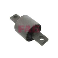Schaeffler FAG 829 0226 10 Lagerung, Lenker