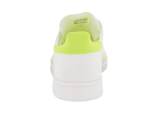 Adidas Womens Womens Womens Stan Smith PK W Originals Casual shoes 7 Women- Pick SZ color. ccd4a4 Adidas Womens Womens Womens Stan Smith PK W Originals Casual shoes 7 Women- Pick SZ color. ccd4a4