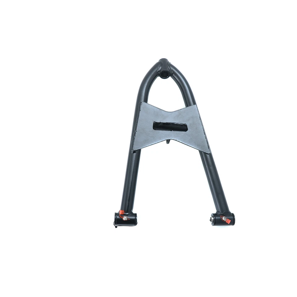 New Fully Adjustable A Arms +2 +0 For Honda TRX 400EX Trx400 Trx 400ex ALL YEARS - Image 4 of 4