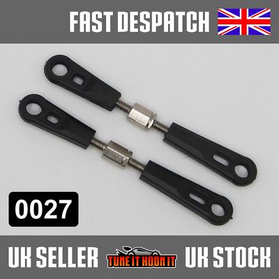 Coffret De 300 Clips " Circlips " à œil CGN - Foto 12