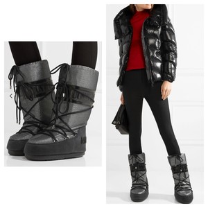 moncler saturne boots