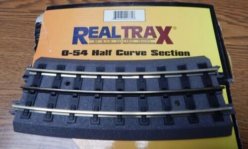 Игрушки и хобби для коллекционеров и любителей MTH