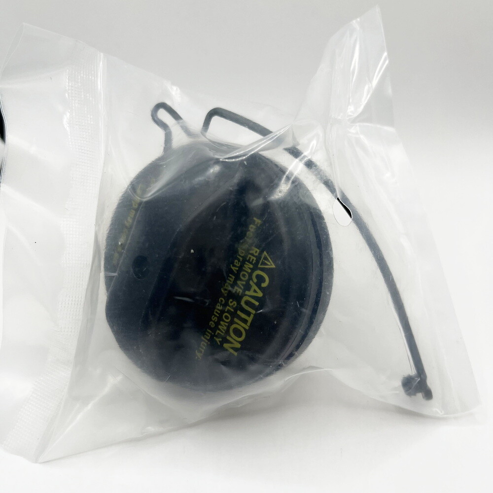 New Fuel System Tank Filler Gas Cap OEM 77300-47010 For Scion Camry Tundra TOYOT