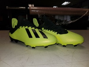 adidas 18.1 tf