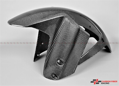 2016-2020 KTM 1290 Super Adventure S, T (Not R ) Front Fender 100