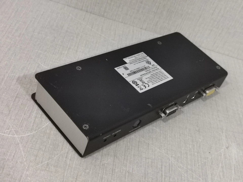 ATEN USB KVM Extender CE750AL — 第 4/4 张图片