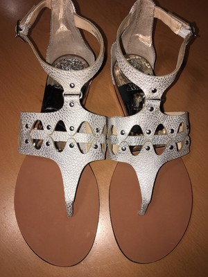 vince camuto arlanian