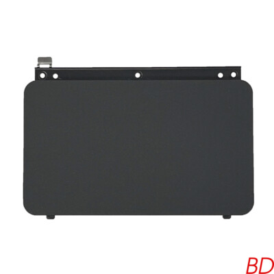 For HP Pavilion 14 14-AL TPN-Q171 TPN-G31 Touchpad Trackpad Mouse Pad