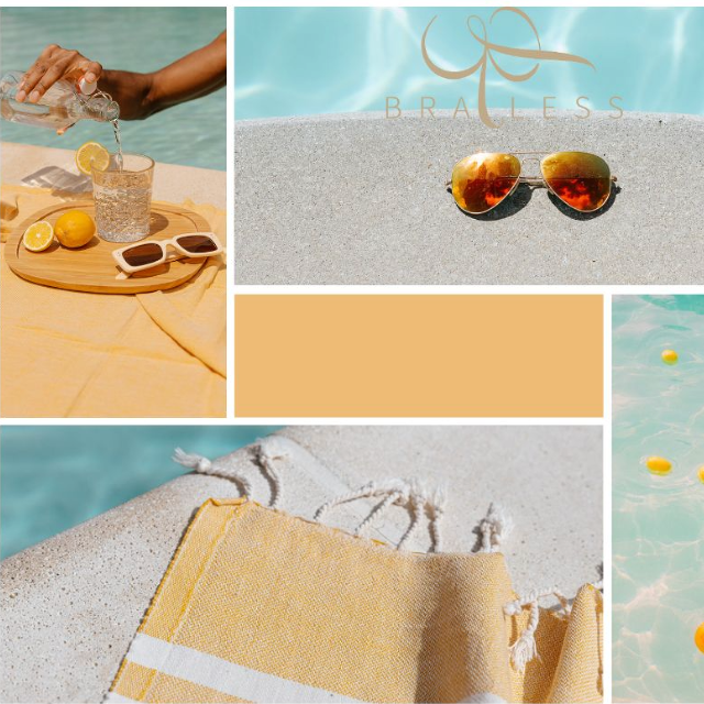 Christmas Sale is Here