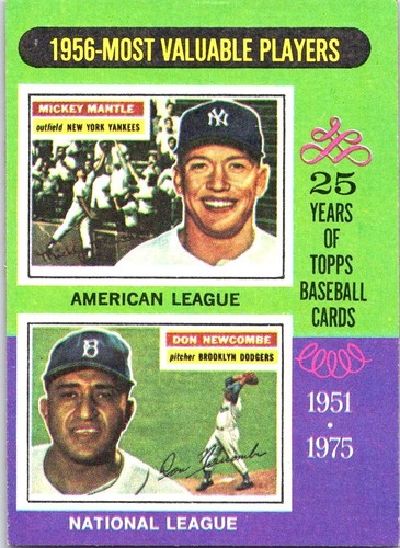 JUDGE & MATTINGLY and other YANKEES - pick your card - PARALLELS/ROOKIES - Picture 95 of 249