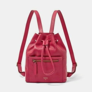fossil vickery backpack