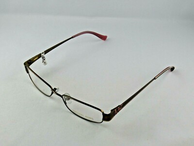 Michael Kors Mod. M2034 318 Germany Brille  
