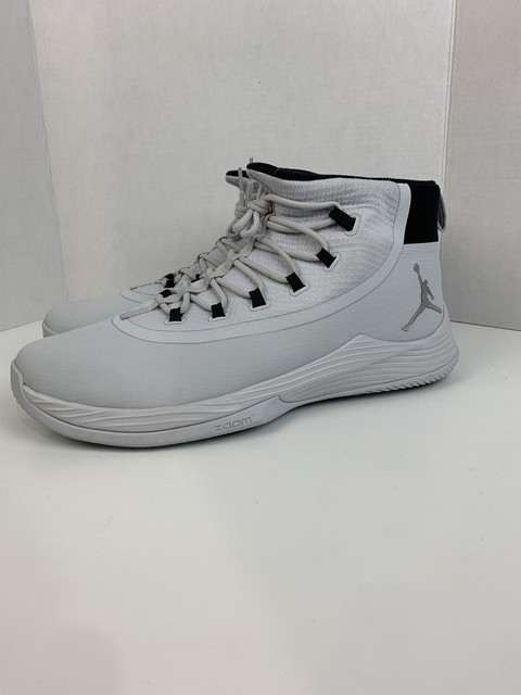 jordan ultra fly 2 tb