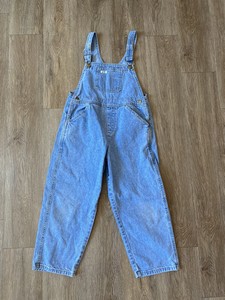 guess leather jacket with fur