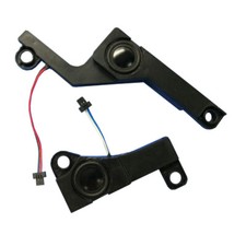 Laptop Speaker for ACER Aspire 5750 5750G 5755 5755G V3-571G V3-551G Q5WV1 P5WEO