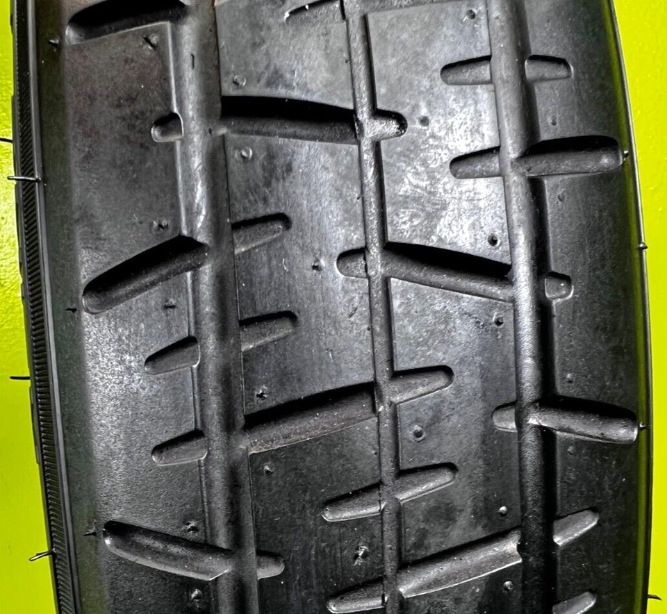 SPARE TIRE 16" WITH JACK KIT FITS: 2011-2018 HYUNDAI ELANTRA - Image 2 of 2