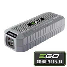EGO Power+ CH1800 Nexus Solar Panel Charger Adapter for PST3040 SP1000 SP2000