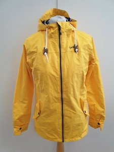 gelert raincoat