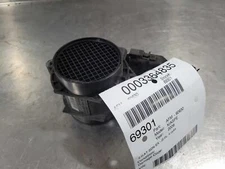 04 05 06 KIA SPECTRA Air Flow Meter