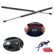 2 For Toyota 4runner Suv 2010-2023 Rear Liftgate Gas Struts Lift Support Shocks