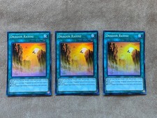 Dragon Ravine ~ Super ~ AP07-EN012