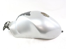 SUZUKI SV 650 S 4410020F00 SERBATOIO BENZINA 99 - 02 FUEL TANK PICCOLA AMMACCATU