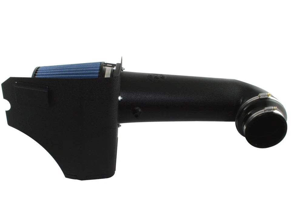 AFE Magnum FORCE Cold Air Intake Pro 5R For 06-10 Dodge Charger 6.1L 54-10712 - Image 4 of 4