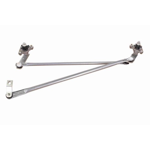 Ackoja A63-0068 WischergestäNge Original Ackoja QualitäT FüR Subaru, Vorne-image
