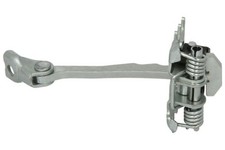 Verin de hayon / de capot Renault FLUENCE