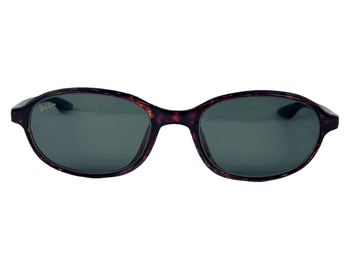 B&L Ray-Ban 希少モデル W1083 Fashion l 3 New Old Stock RAY BAN B&L SUNGLASSES W2388 ORBS Matte Gold Arista