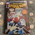 The Amazing Spider-Man Omnibus Vol 5