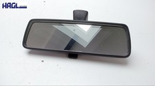 Retroviseur intérieur Volkswagen FOX