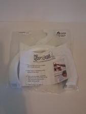 NEW "The Kitty Pass" Interior Cat Door for Cats Up to 21 LBS.