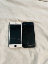 Apple iPhone SE 2nd Gen A2275 iPhone 8 A1905 Parts Repair Lot AS-IS Read