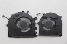 5F10S14172 FAN L 83AC AVC