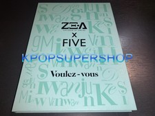 ZE: A Music CDs for sale | eBay