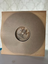 Joe Cocker - I Can Stand a Little Rain - 1974 Vinyl LP Record Ex