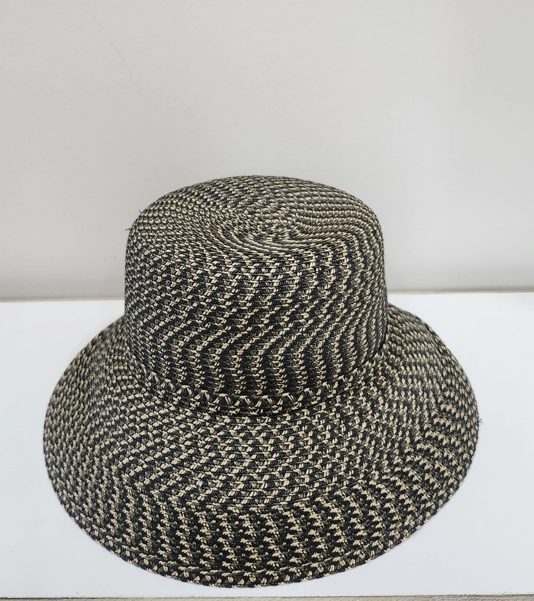 Scala Bucket Hats for Women for sale | eBay
